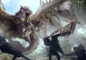 New Monster Hunter World Mods Introduce New QoL Improvements, Model Replacements New Monster Hunter World Mods Introduce New QoL Improvements, Model Replacements