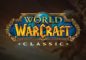 BlizzCon 2018 Virtual Tickets Giveaway [Europe] – Participate for a Chance to Check Out WoW Classic!