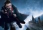 Harry Potter Open World RPG Is Real, In Development By Avalanche Software – Rumor Harry Potter Open World RPG Is Real, In Development By Avalanche Software – Rumor