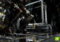 Fractured Lands Dev: NVIDIA DLSS Improves Visual Quality and Performance at Once; We’ll Look into Adding RTX