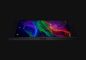 Razer Phone 2S Concept Brings a Beautiful New Color Option, Stereo Speakers and a Large AMOLED Screen [Video]