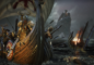 War Thunder Naval Battles Beta Giveaway – Grab One of 3K Codes! War Thunder Naval Battles Beta Giveaway – Grab One of 3K Codes!