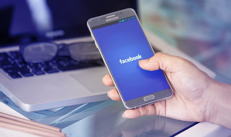 How to Snooze Someone for 30 Days on Facebook How to Snooze Someone for 30 Days on Facebook