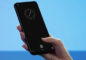 Galaxy S10 Triple Camera Specifications Leak Once More, With the Same Galaxy S9’s 12MP F/1.5 Primary Sensor Galaxy S10 Triple Camera Specifications Leak Once More, With the Same Galaxy S9’s 12MP F/1.5 Primary Sensor
