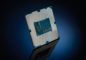 ASRock Unveils An Army of Next-Generation Z390 Motherboards For Intel 9th Gen CPUs – Z390 Taichi Ultimate and Z390 Phantom Gaming 9 Take Center Stage As The Flagships ASRock Unveils An Army of Next-Generation Z390 Motherboards For Intel 9th Gen CPUs – Z390 Taichi Ultimate and Z390 Phantom Gaming 9 Take Center Stage As The Flagships