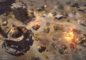 Battlefield V Single-Player Trailer Delivers Intense Action from Four Unique Perspectives Battlefield V Single-Player Trailer Delivers Intense Action from Four Unique Perspectives