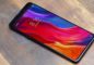 Xiaomi Reveals Another Mi MIX 3 Teaser – Reveals 5G Connectivity but Allegedly, a Whopping 10GB RAM Model Too Xiaomi Reveals Another Mi MIX 3 Teaser – Reveals 5G Connectivity but Allegedly, a Whopping 10GB RAM Model Too