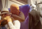 Hitman 2 Will Feature the Eminently Killable Sean Bean as Its First Elusive Target
