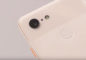 Google to Make Two Years of Security Updates Mandatory for OEMs