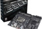 EVGA Introduces New SuperNOVA GM SFX Power Supplies EVGA Introduces New SuperNOVA GM SFX Power Supplies
