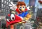 Nintendo Switch Emulator Yuzu Now Runs Super Mario Odyssey Incredibly Well Nintendo Switch Emulator Yuzu Now Runs Super Mario Odyssey Incredibly Well