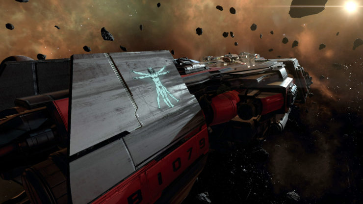 First X4: Foundations Gameplay Footage Revealed – Release on November 30th First X4: Foundations Gameplay Footage Revealed – Release on November 30th