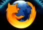 Mozilla Begins Selling VPN Subscriptions to a Small Number of Firefox Users Today Mozilla Begins Selling VPN Subscriptions to a Small Number of Firefox Users Today