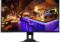 AOC Announces V2 Series Of Slim Framless FreeSync Monitors Below $100 AOC Announces V2 Series Of Slim Framless FreeSync Monitors Below $100