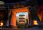 WoW Classic Demo Max Graphics vs. Classic Settings Video Compares Ultra High Settings With Original Classic Visuals WoW Classic Demo Max Graphics vs. Classic Settings Video Compares Ultra High Settings With Original Classic Visuals