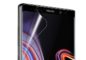 Samsung Will Give $600 for Your iPhone X If You Buy a Galaxy Note 9 or S9 Samsung Will Give $600 for Your iPhone X If You Buy a Galaxy Note 9 or S9