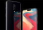 Get The Xiaomi Mi Mix 2S At Just $399.99 – Limited Time Discount Get The Xiaomi Mi Mix 2S At Just $399.99 – Limited Time Discount