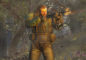 Fallout 76 Doesn’t Support Ultra Wide Displays, No FOV Slider & Game Speed Linked to FPS; Bethesda Investigating B.E.T.A. Launcher Issues Fallout 76 Doesn’t Support Ultra Wide Displays, No FOV Slider & Game Speed Linked to FPS; Bethesda Investigating B.E.T.A. Launcher Issues
