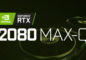 Technology Stocks See Their Worst Day in Seven Years, AMD and Nvidia Plummet Technology Stocks See Their Worst Day in Seven Years, AMD and Nvidia Plummet