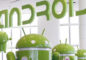 Google Says It’s Going to Start Charging OEMs in Europe for Android Apps Google Says It’s Going to Start Charging OEMs in Europe for Android Apps