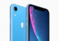 Apple Is Fined A Chunky $11.5 Million For Negligence By Italian Authorities Apple Is Fined A Chunky $11.5 Million For Negligence By Italian Authorities