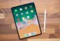 2018 iPad Pro Refresh’s Critical Upgrades Confirmed In Fresh Leak 2018 iPad Pro Refresh’s Critical Upgrades Confirmed In Fresh Leak