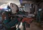 Cyberpunk 2077 Music To Be More Organically Connected To The World; More Open Setting Allows Going Crazy With Musical Cues Cyberpunk 2077 Music To Be More Organically Connected To The World; More Open Setting Allows Going Crazy With Musical Cues