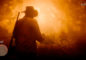 Red Dead Redemption 2 Pre-Load Start Time Announced, PS4/Xbox One File Size Confirmed Red Dead Redemption 2 Pre-Load Start Time Announced, PS4/Xbox One File Size Confirmed