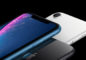 Here’s How iOS 12.1 Compares Against iOS 12.0.1 In New Speed Test Comparison – Video Here’s How iOS 12.1 Compares Against iOS 12.0.1 In New Speed Test Comparison – Video