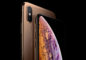 Viewers Tricked Into Mistaking iPhone XS Selfies With Google Pixel 2, Receiving A Bevy Of Compliments – Video Viewers Tricked Into Mistaking iPhone XS Selfies With Google Pixel 2, Receiving A Bevy Of Compliments – Video