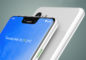 Pixel 3 XL Display Gets DisplayMate’s ‘A+ Rating’ Pixel 3 XL Display Gets DisplayMate’s ‘A+ Rating’