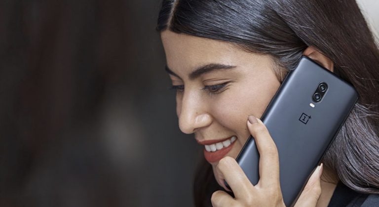 5 New And Exciting OnePlus 6T Features To Look Forward To 5 New And Exciting OnePlus 6T Features To Look Forward To