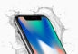 Apple Will Continue To Offer Three iPhone Models In 2019 With 5.8, 6.5-Inch OLED And 6.1-Inch LCD Display Apple Will Continue To Offer Three iPhone Models In 2019 With 5.8, 6.5-Inch OLED And 6.1-Inch LCD Display