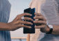 Huawei Mate 20X Is Here: Meet The 7.2-Inch Monster Gaming Phone