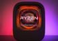 Dark Rock Pro TR4 Edition Announced from Be Quiet! For AMD Threadripper Dark Rock Pro TR4 Edition Announced from Be Quiet! For AMD Threadripper