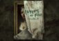 Layers of Fear 2 Announced, Will Be Available in 2019 Layers of Fear 2 Announced, Will Be Available in 2019
