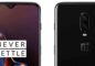 OnePlus CEO Pete Lau Explains the Removal of the Headphone Jack After Advocating This Port for Such a Long Time OnePlus CEO Pete Lau Explains the Removal of the Headphone Jack After Advocating This Port for Such a Long Time