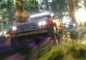 Playground: We Accepted Microsoft’s Offer in Our Bid to Do Even Better Than Forza Horizon 3 Playground: We Accepted Microsoft’s Offer in Our Bid to Do Even Better Than Forza Horizon 3