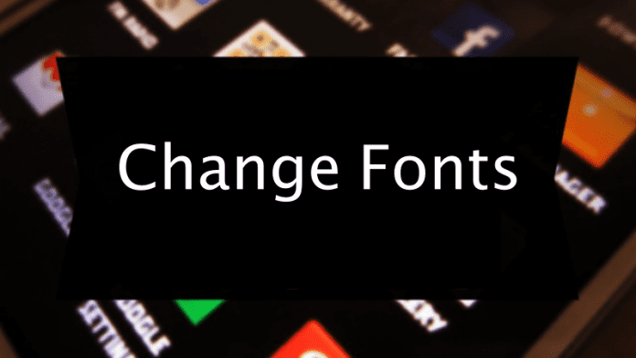 How To Change Bio & Posts Font on Instagram In Android How To Change Bio & Posts Font on Instagram In Android