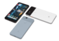 Google’s Third-Generation Chromcast Gets Multi-Room Audio Support Google’s Third-Generation Chromcast Gets Multi-Room Audio Support