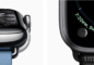 Apple Watch Series 4 Is as Fast as the iPhone 6s, but Under Some Given Situations