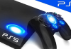 Sony Confirmed PlayStation 5 With Awesome New Features