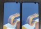OnePlus 6T Leaked Poster Shows Important New Features OnePlus 6T Leaked Poster Shows Important New Features