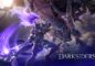 Darksiders III To Last 15+ Hours on an Average Playthrough; HDR Support Is In Darksiders III To Last 15+ Hours on an Average Playthrough; HDR Support Is In