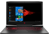 HP Halloween Deals Are Now Live! OMEN Gaming Laptops, Desktops, VR Headsets and More
