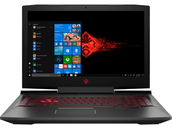 HP Halloween Deals Are Now Live! OMEN Gaming Laptops, Desktops, VR Headsets and More HP Halloween Deals Are Now Live! OMEN Gaming Laptops, Desktops, VR Headsets and More