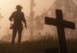Red Dead Redemption 2 To Run At Native 4K Resolution On Xbox One X Red Dead Redemption 2 To Run At Native 4K Resolution On Xbox One X