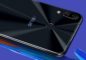 Xiaomi Mi Notebook Pro, Mi Notebook Air, Chuwi Lapbook SE And More Available At A Hefty Discount – Limited Quantity Xiaomi Mi Notebook Pro, Mi Notebook Air, Chuwi Lapbook SE And More Available At A Hefty Discount – Limited Quantity