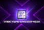 Intel Announces 2018 Desktop Launch Event For 8th October – 9th Gen 8 Core Mainstream CPUs and More To Be Expected Intel Announces 2018 Desktop Launch Event For 8th October – 9th Gen 8 Core Mainstream CPUs and More To Be Expected