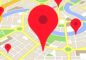 Google Maps Adds Charging Station Listings for Electric Cars Google Maps Adds Charging Station Listings for Electric Cars